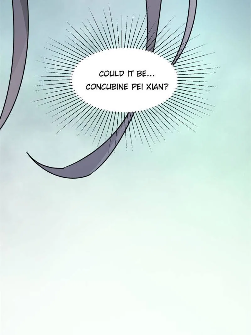 The Prince Regent’s Concubines Chapter 35 – Page 50