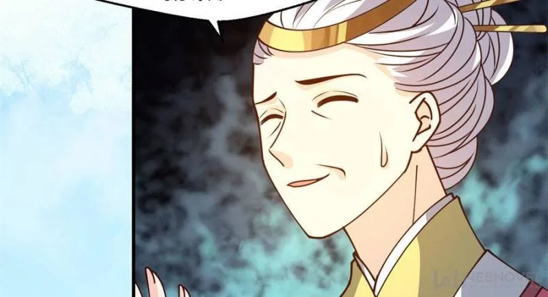 The Prince Regent’s Concubines Chapter 34 – Page 38
