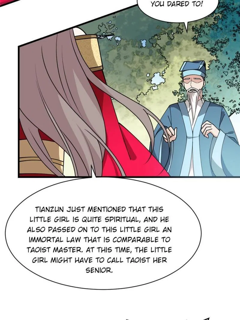 The Prince Regent’s Concubines Chapter 33 – Page 10