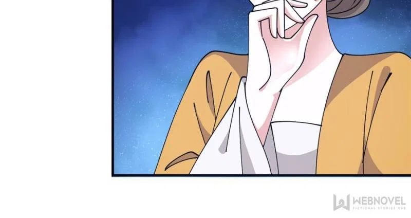 The Prince Regent’s Concubines Chapter 33 – Page 18