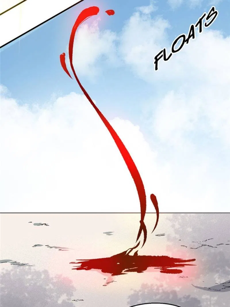 The Prince Regent’s Concubines Chapter 33 – Page 21