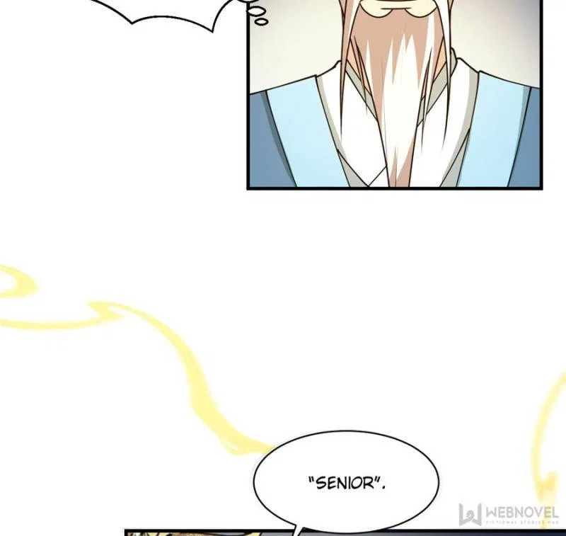 The Prince Regent’s Concubines Chapter 33 – Page 24