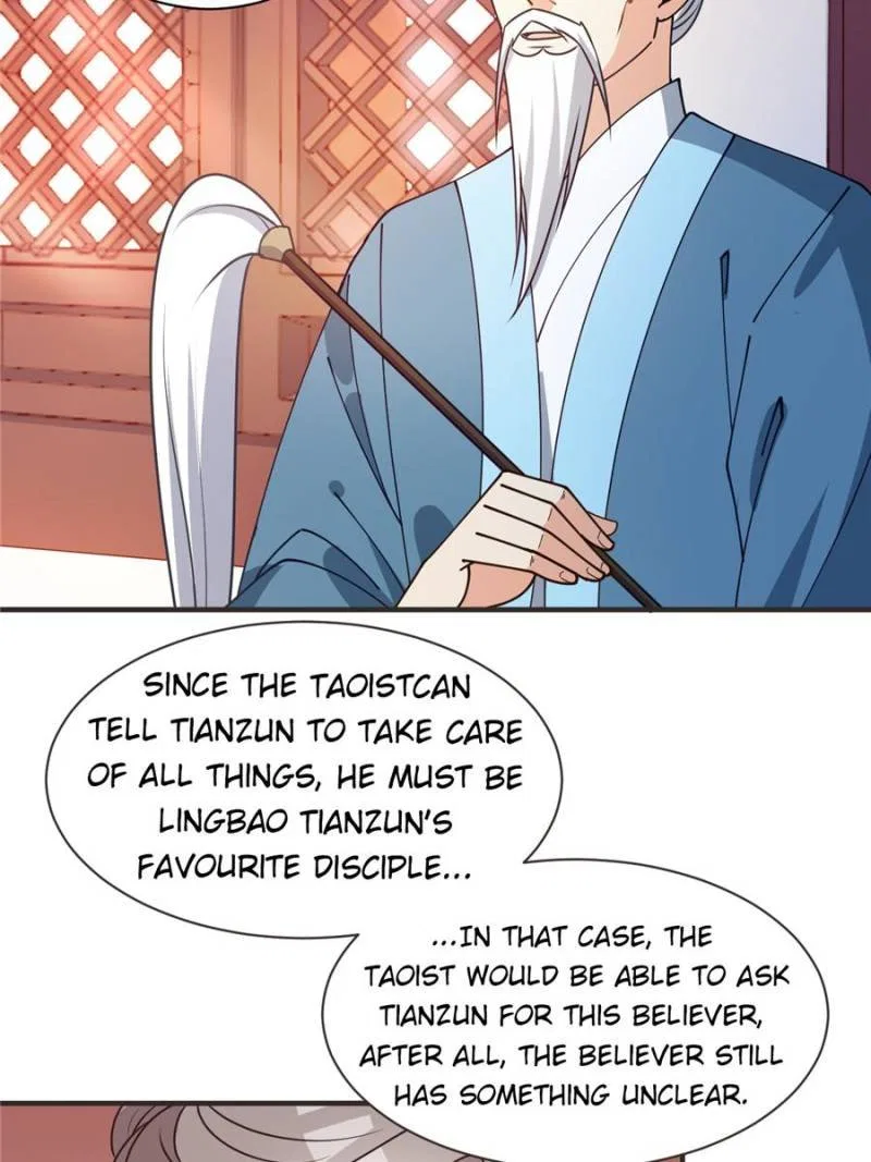 The Prince Regent’s Concubines Chapter 32 – Page 28