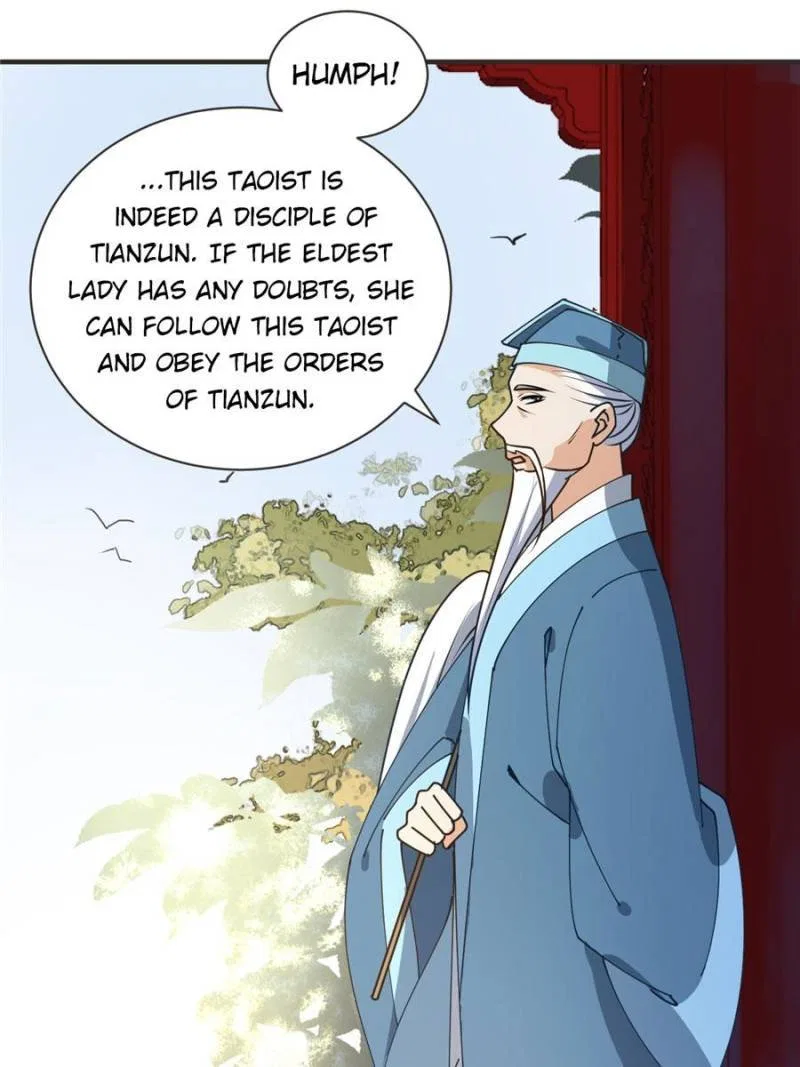 The Prince Regent’s Concubines Chapter 32 – Page 30