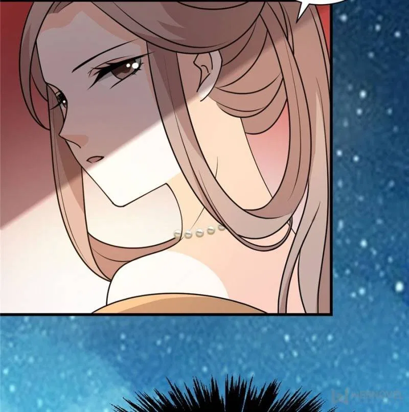 The Prince Regent’s Concubines Chapter 31 – Page 7