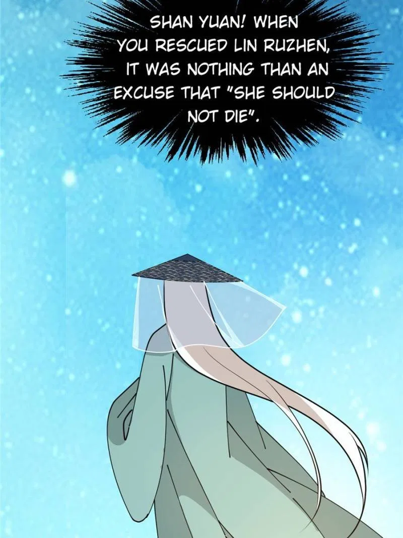 The Prince Regent’s Concubines Chapter 31 – Page 8