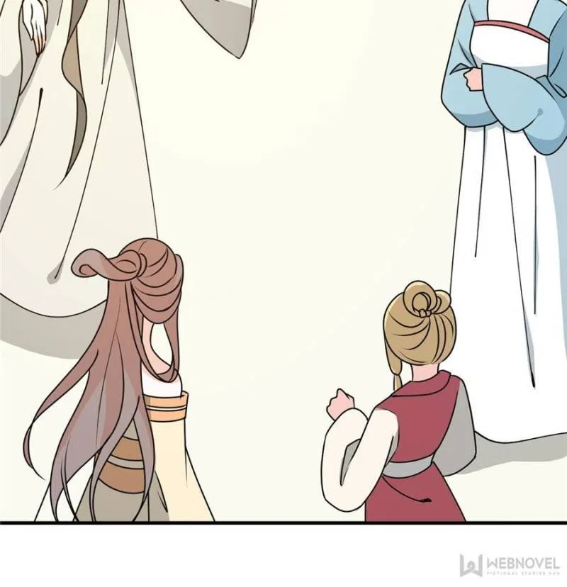 The Prince Regent’s Concubines Chapter 31 – Page 24