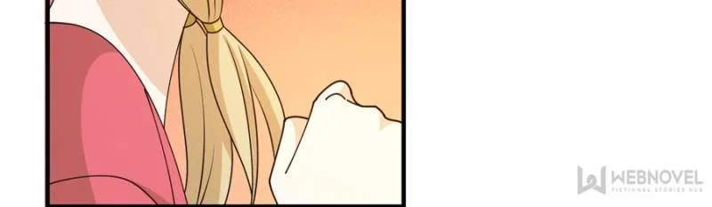 The Prince Regent’s Concubines Chapter 31 – Page 31