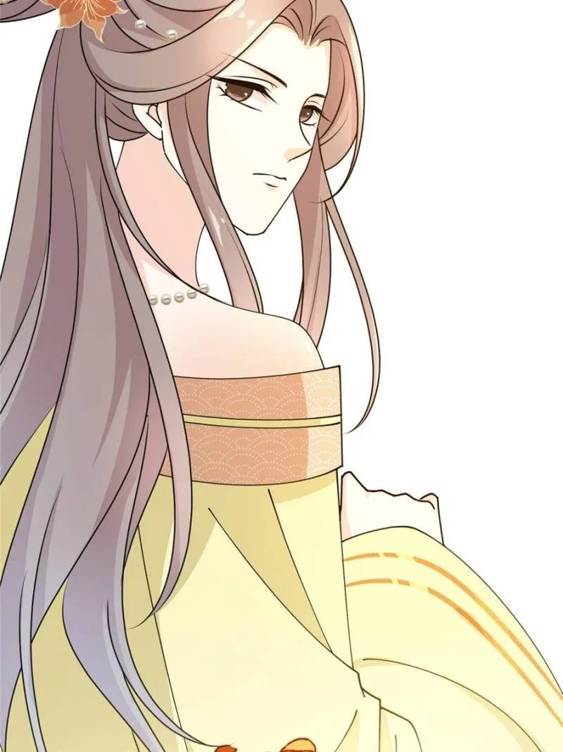 The Prince Regent’s Concubines Chapter 31 – Page 52