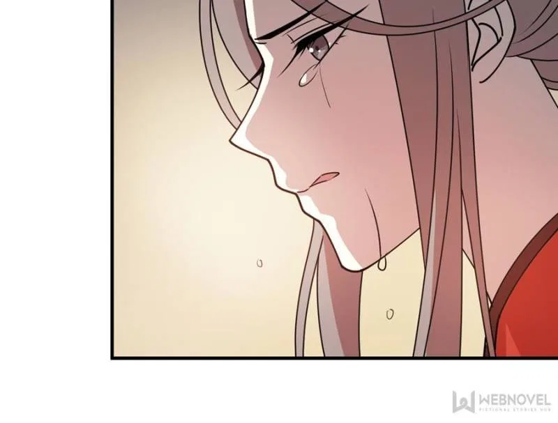 The Prince Regent’s Concubines Chapter 30 – Page 39