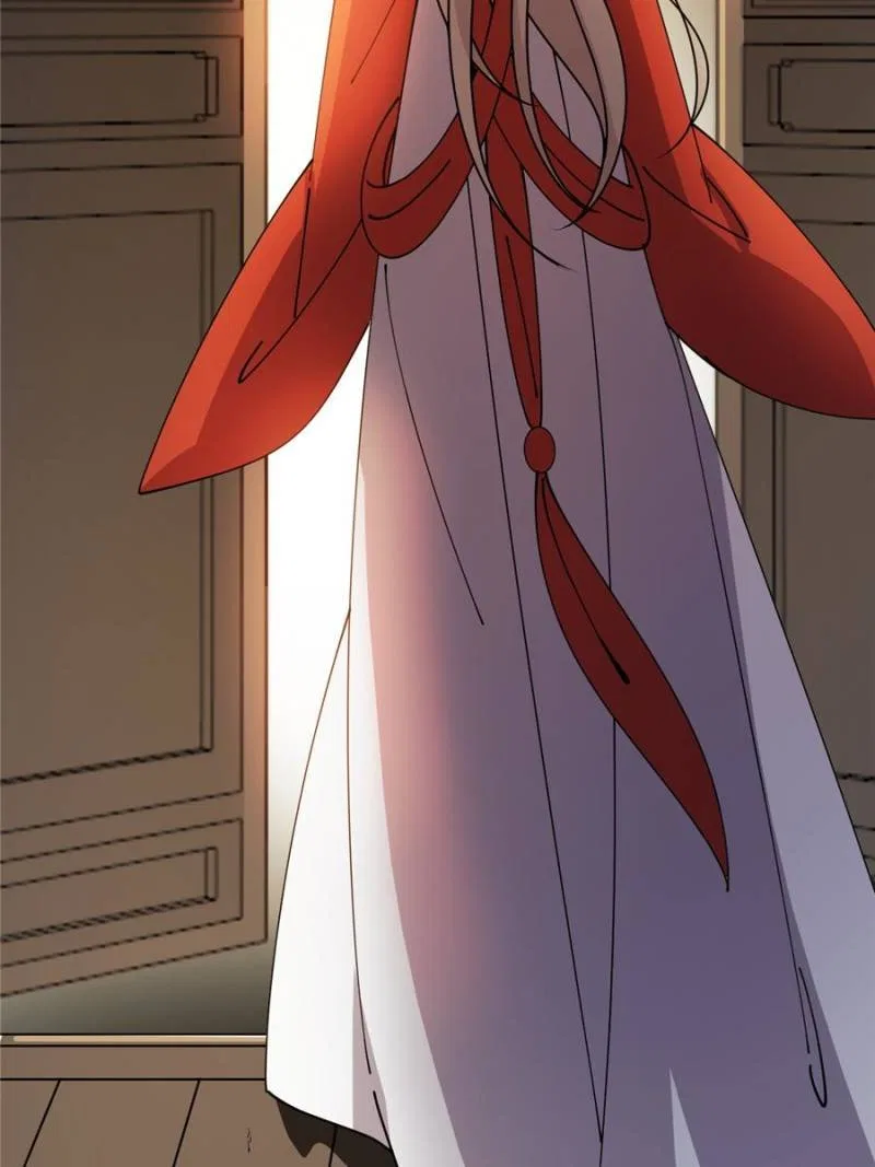 The Prince Regent’s Concubines Chapter 30 – Page 41