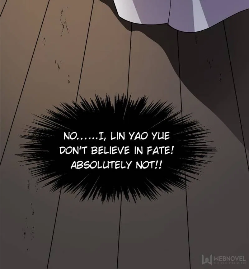 The Prince Regent’s Concubines Chapter 30 – Page 42