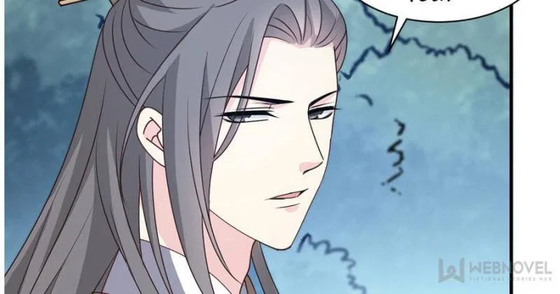 The Prince Regent’s Concubines Chapter 29 – Page 6