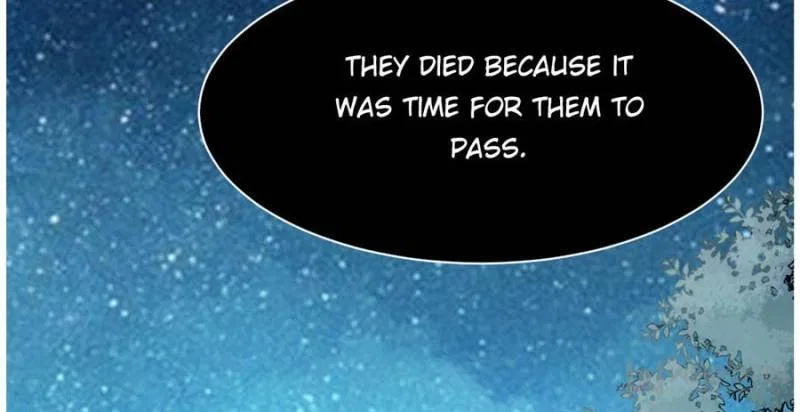 The Prince Regent’s Concubines Chapter 29 – Page 11