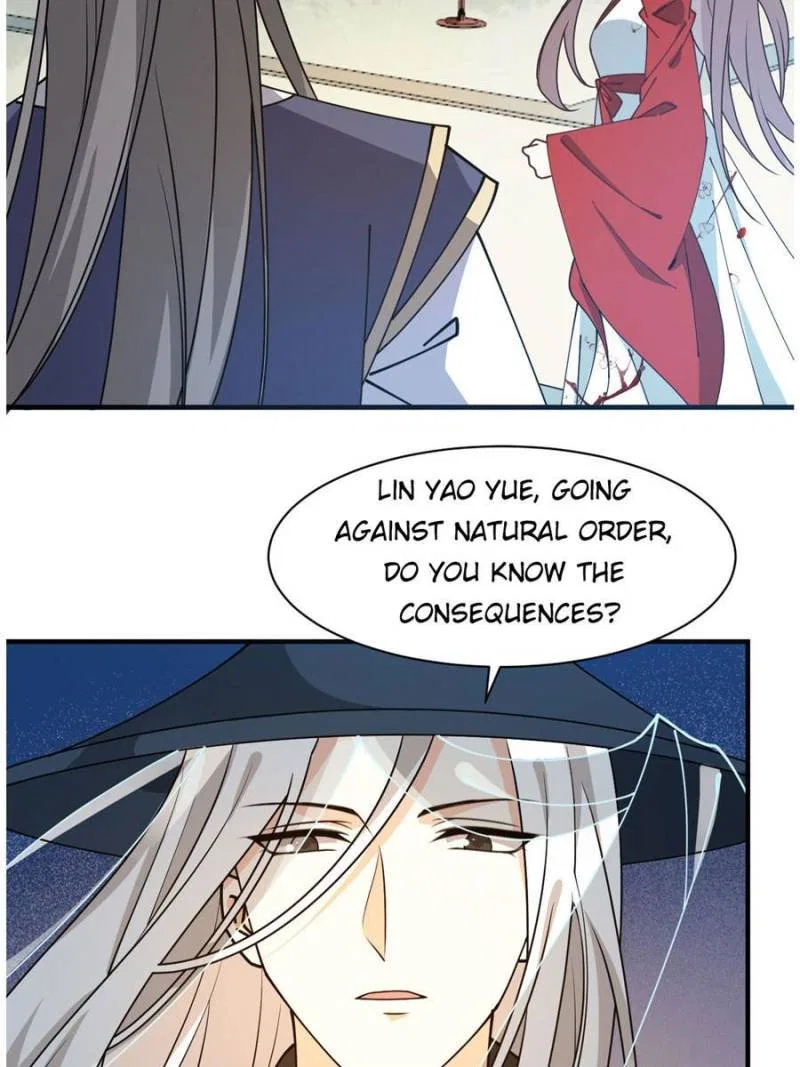 The Prince Regent’s Concubines Chapter 29 – Page 13