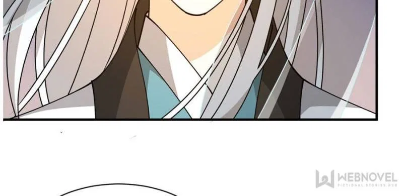 The Prince Regent’s Concubines Chapter 29 – Page 14