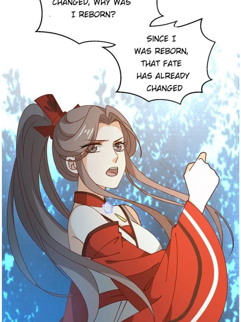 The Prince Regent’s Concubines Chapter 29 – Page 29