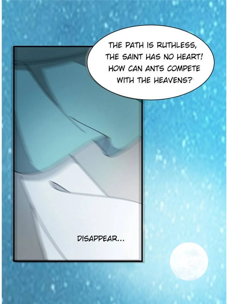 The Prince Regent’s Concubines Chapter 29 – Page 34