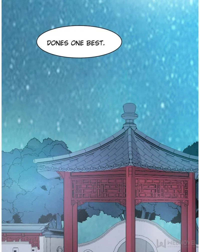The Prince Regent’s Concubines Chapter 29 – Page 35