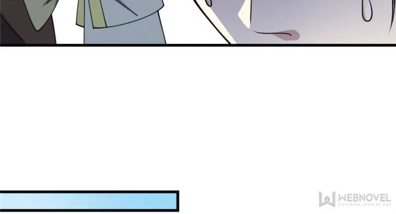The Prince Regent’s Concubines Chapter 28 – Page 6
