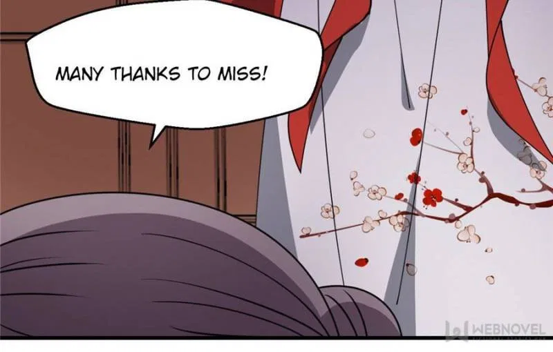 The Prince Regent’s Concubines Chapter 28 – Page 9