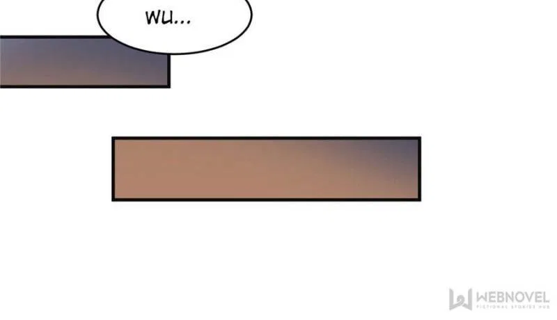 The Prince Regent’s Concubines Chapter 27 – Page 9