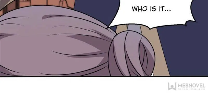 The Prince Regent’s Concubines Chapter 27 – Page 12