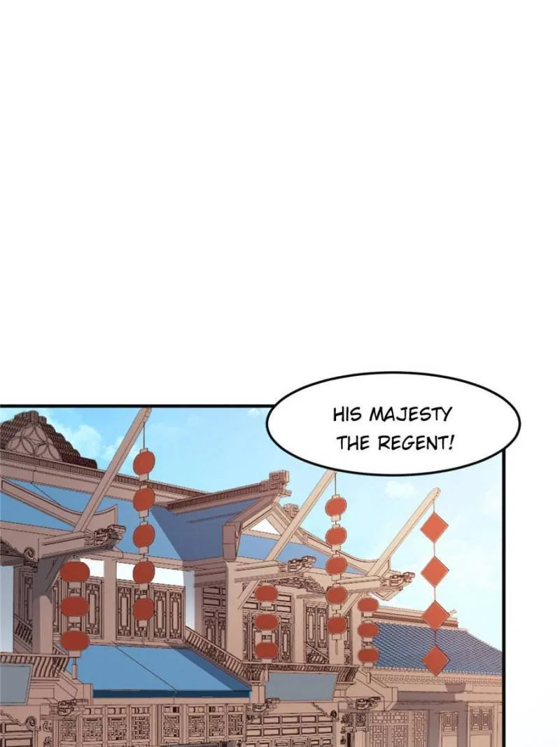 The Prince Regent’s Concubines Chapter 27 – Page 22