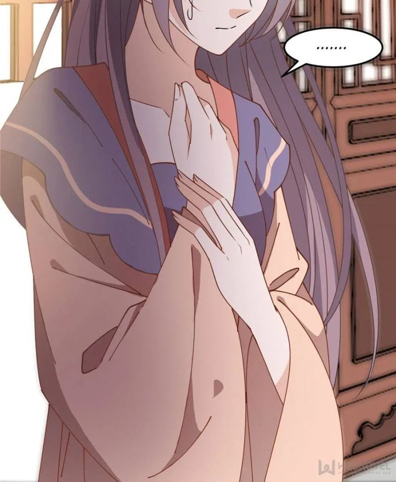 The Prince Regent’s Concubines Chapter 26 – Page 38
