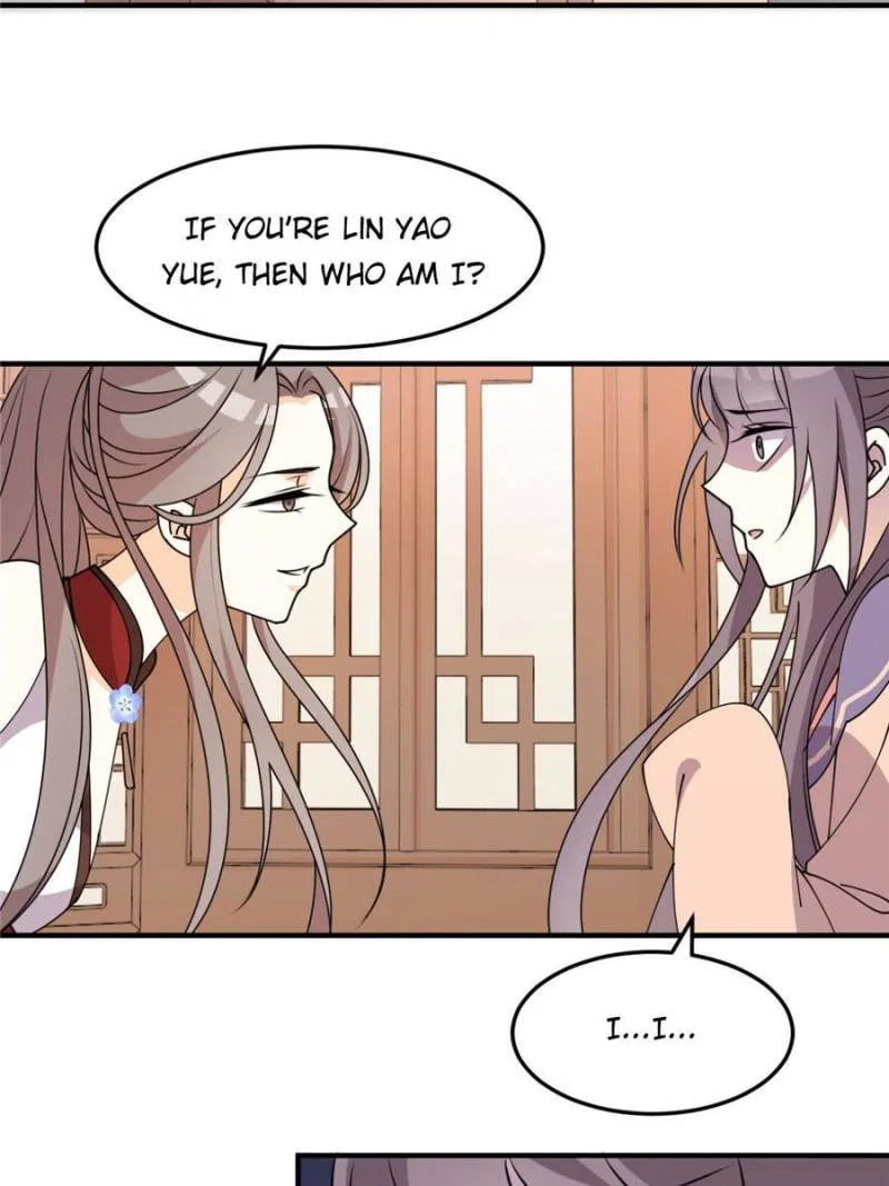 The Prince Regent’s Concubines Chapter 26 – Page 39