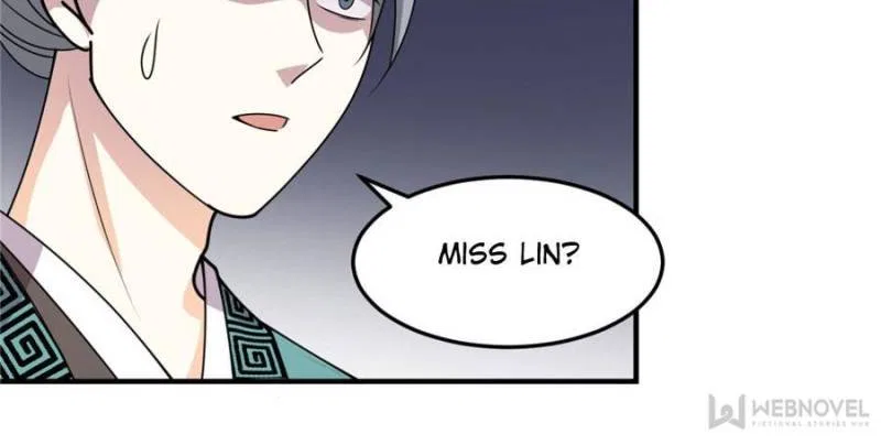 The Prince Regent’s Concubines Chapter 26 – Page 41