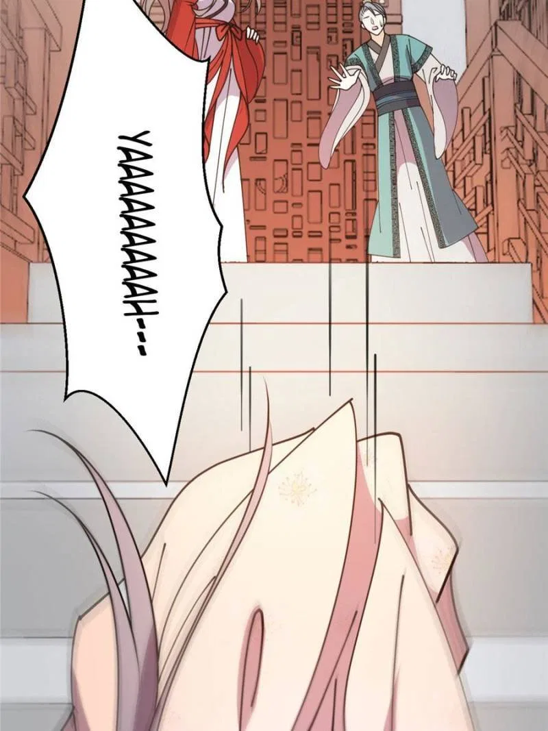 The Prince Regent’s Concubines Chapter 26 – Page 43