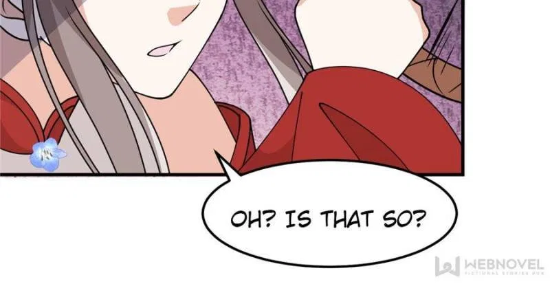 The Prince Regent’s Concubines Chapter 25 – Page 24