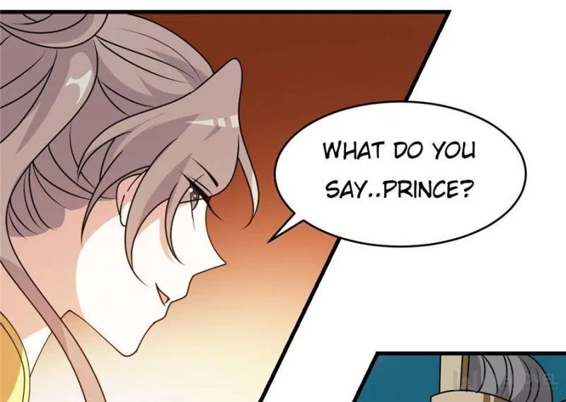 The Prince Regent’s Concubines Chapter 24 – Page 5
