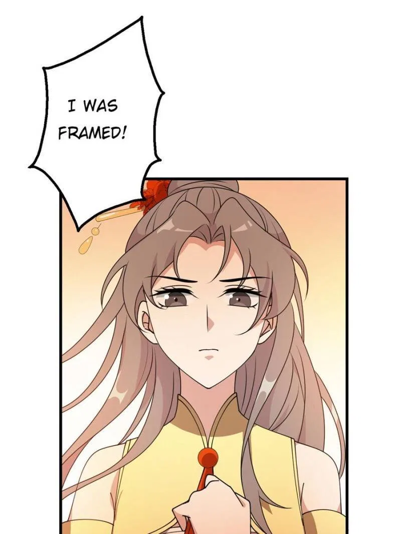 The Prince Regent’s Concubines Chapter 24 – Page 8