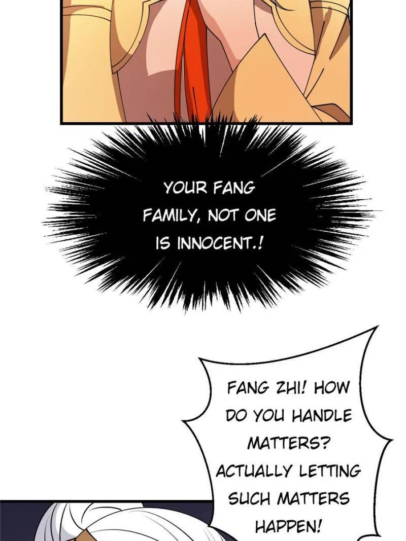 The Prince Regent’s Concubines Chapter 24 – Page 9