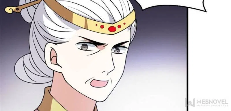 The Prince Regent’s Concubines Chapter 24 – Page 10