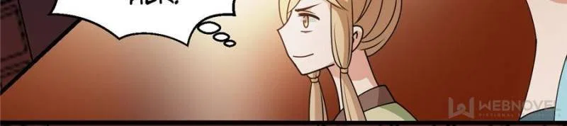 The Prince Regent’s Concubines Chapter 23 – Page 2