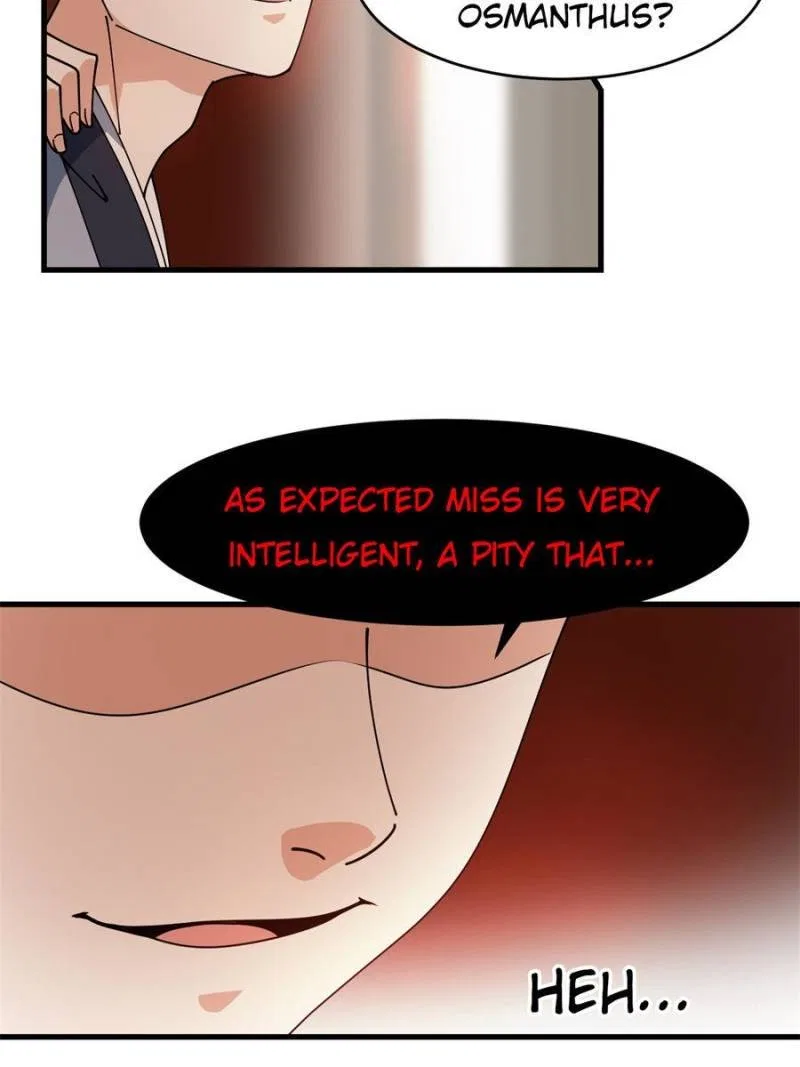 The Prince Regent’s Concubines Chapter 22 – Page 39