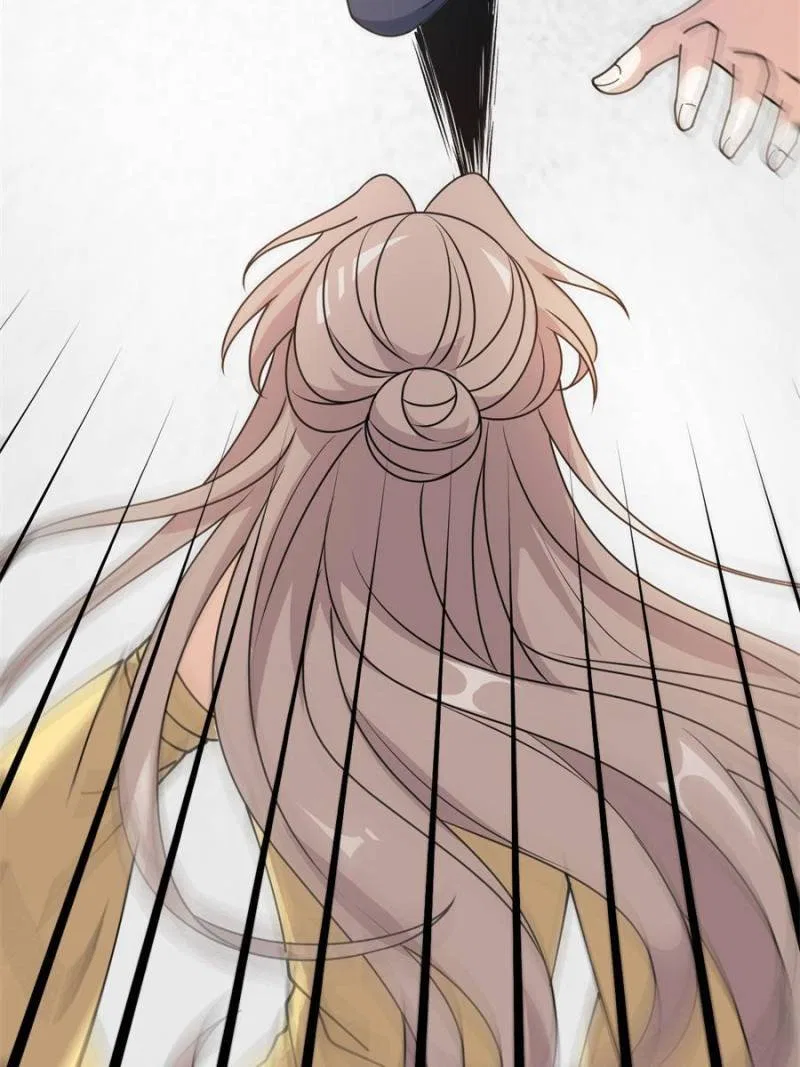 The Prince Regent’s Concubines Chapter 22 – Page 44
