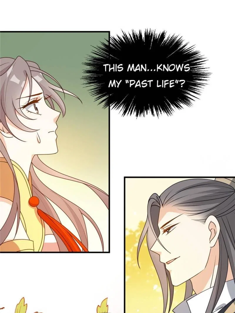 The Prince Regent’s Concubines Chapter 20 – Page 4