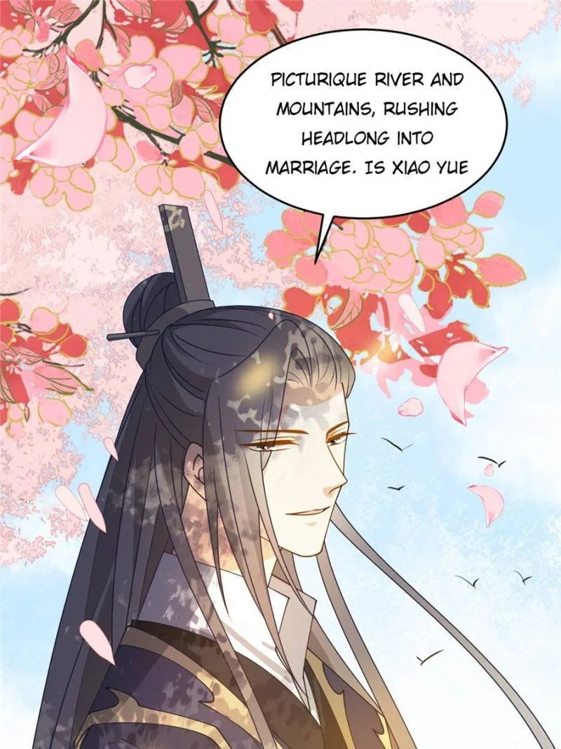 The Prince Regent’s Concubines Chapter 20 – Page 12