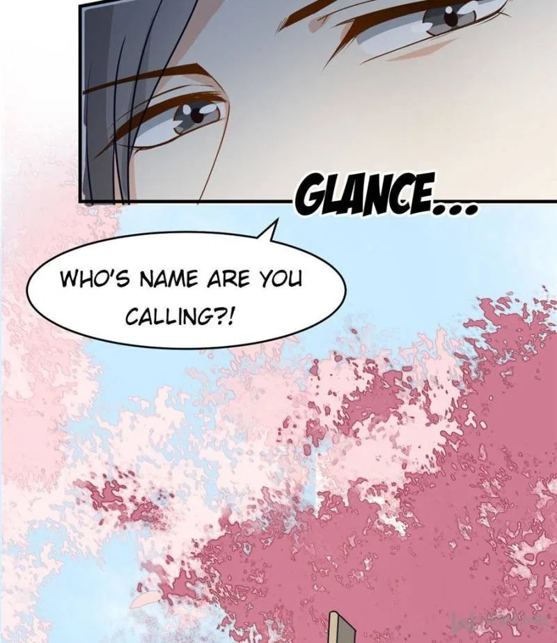 The Prince Regent’s Concubines Chapter 20 – Page 20