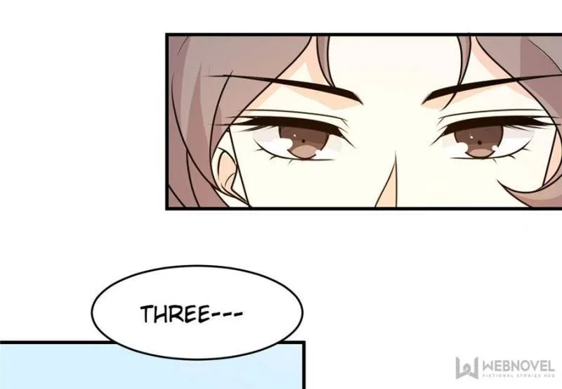 The Prince Regent’s Concubines Chapter 20 – Page 31