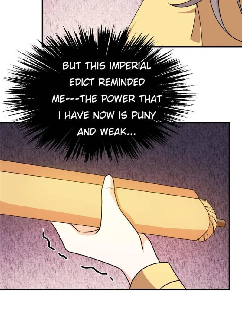 The Prince Regent’s Concubines Chapter 20 – Page 36