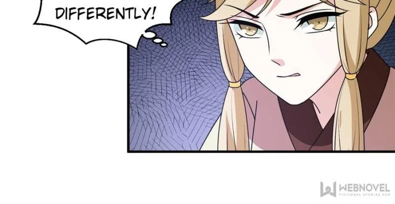 The Prince Regent’s Concubines Chapter 20 – Page 45