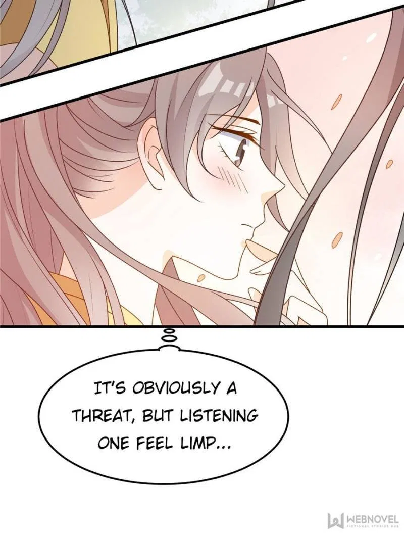 The Prince Regent’s Concubines Chapter 19 – Page 13