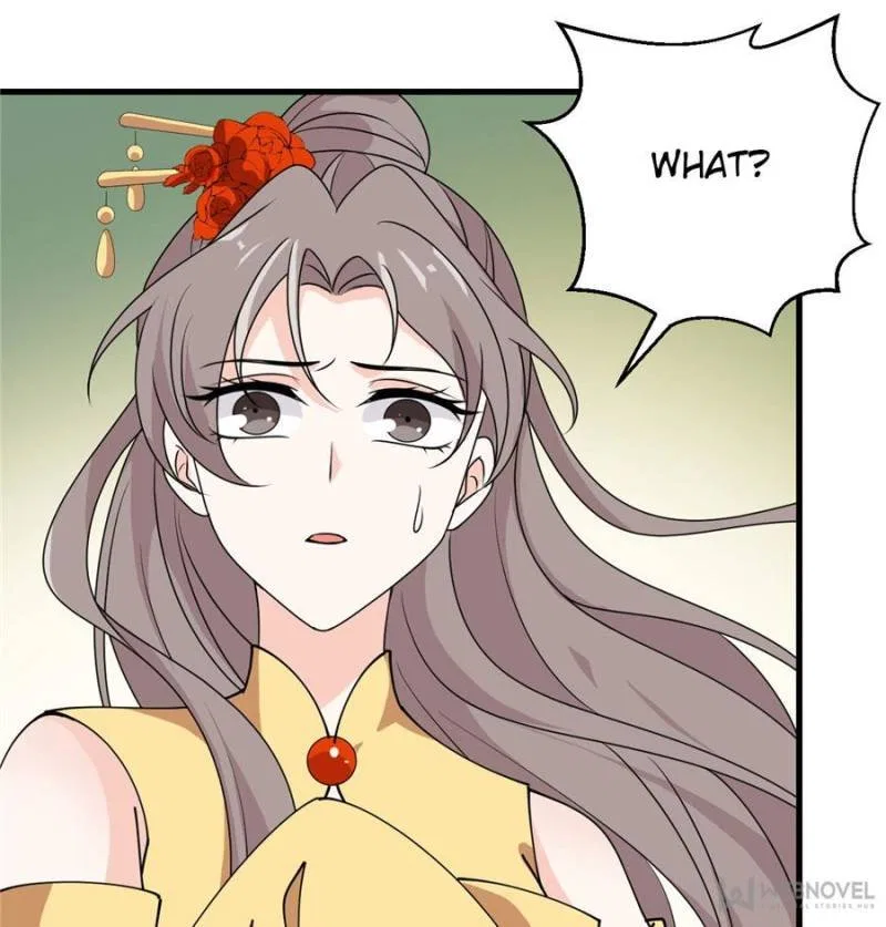 The Prince Regent’s Concubines Chapter 19 – Page 39