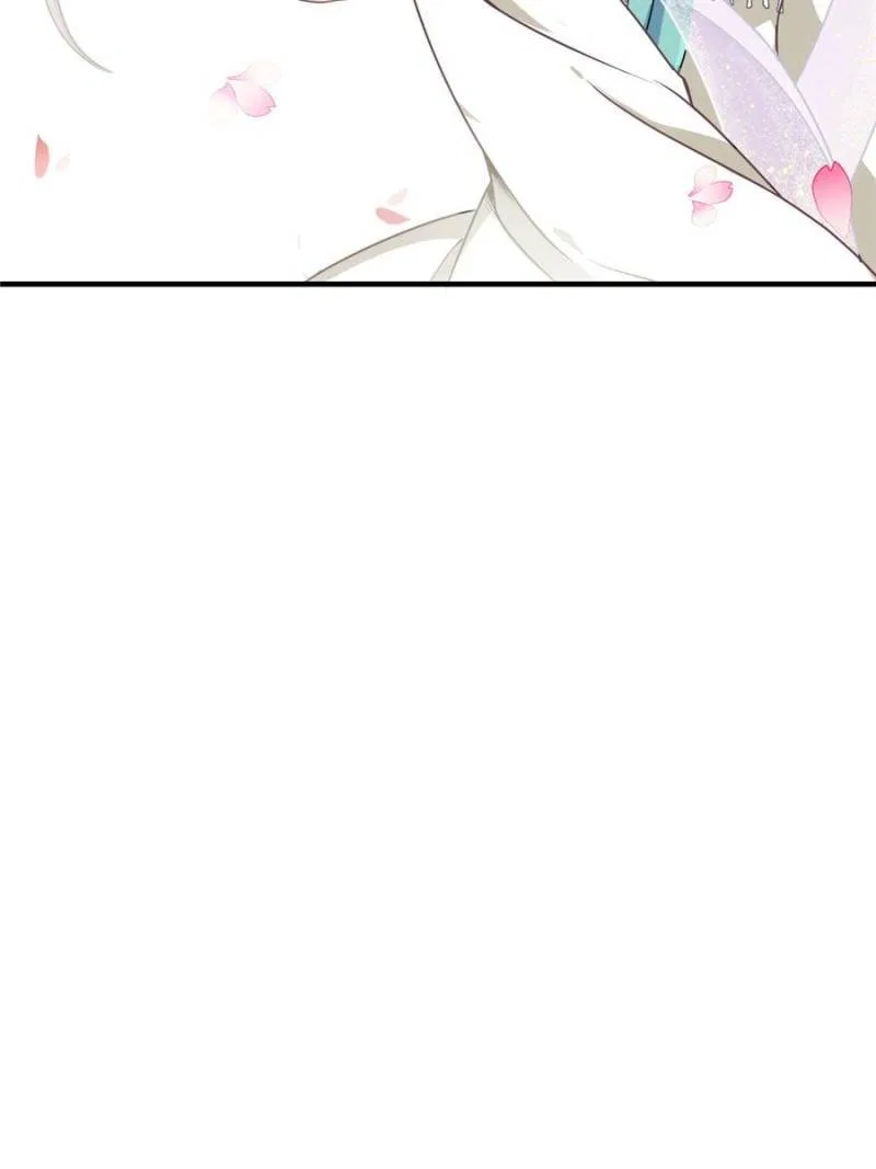The Prince Regent’s Concubines Chapter 18 – Page 2