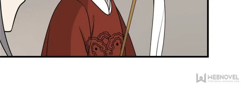 The Prince Regent’s Concubines Chapter 18 – Page 49